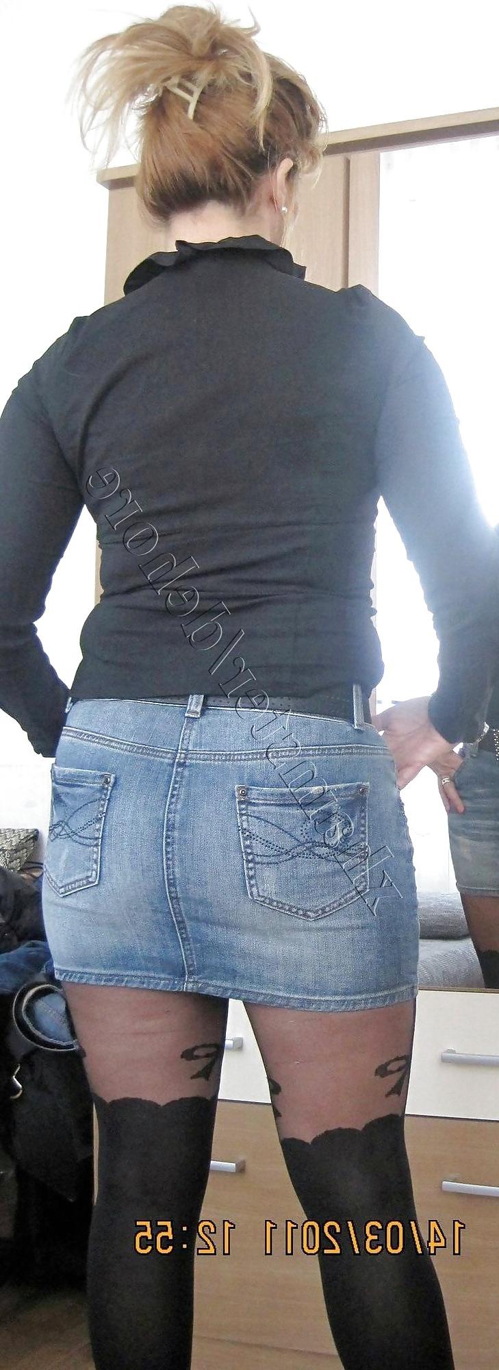 6P Turkish  Olgun Gulay