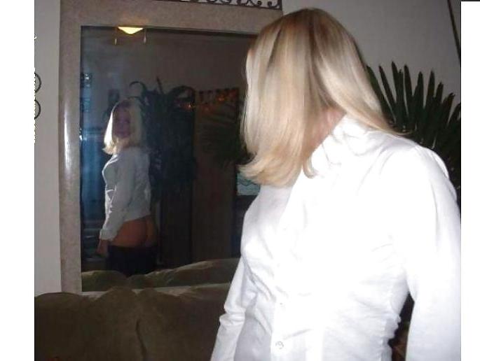 5P June the Danish slut