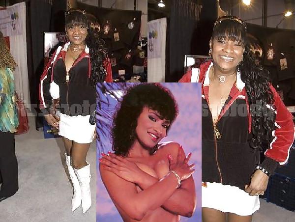 15P Classic Pornstars Then and Now 03