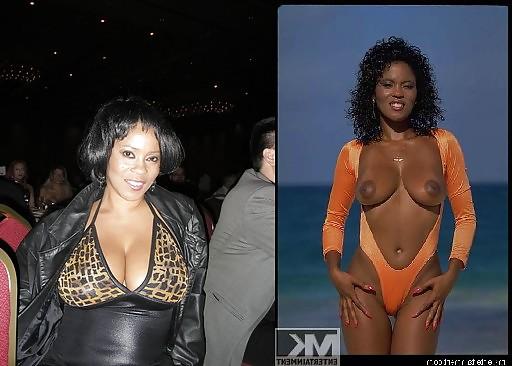 15P Classic Pornstars Then and Now 03