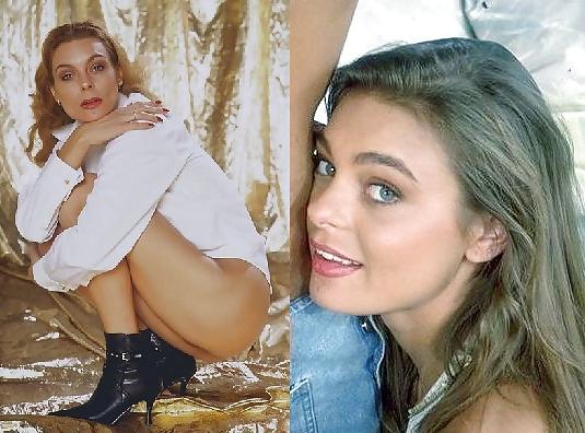 15P Classic Pornstars Then and Now 03