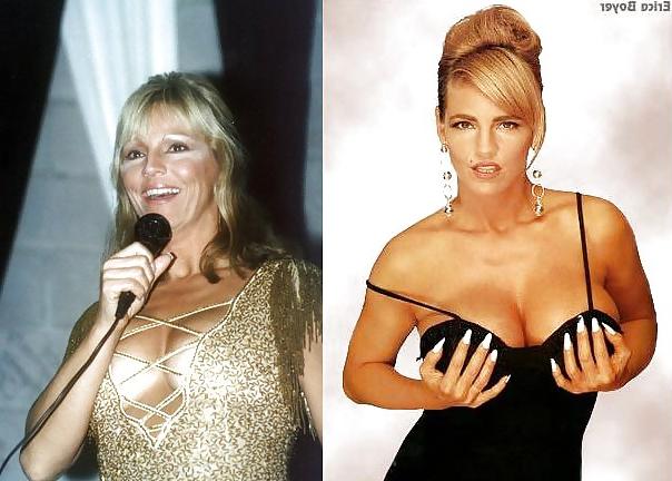 15P Classic Pornstars Then and Now 03