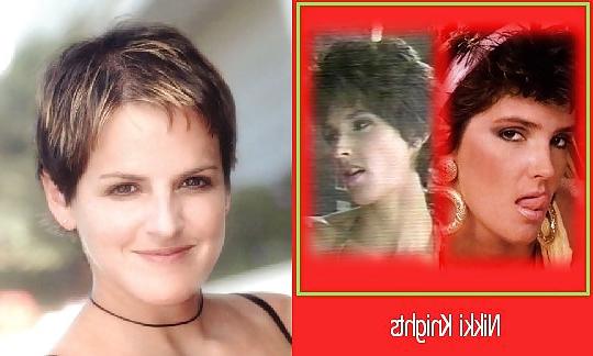15P Classic Pornstars Then and Now 03