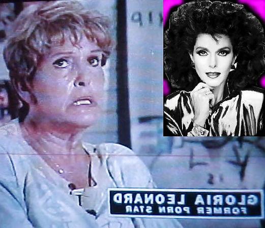 15P Classic Pornstars Then and Now 03