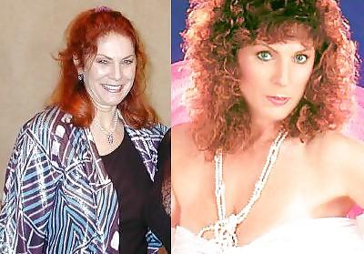 15P Classic Pornstars Then and Now 03