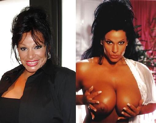 15P Classic Pornstars Then and Now 03