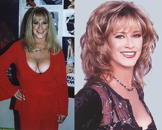 15P Classic Pornstars Then and Now 03