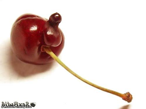 10P Sexual nature