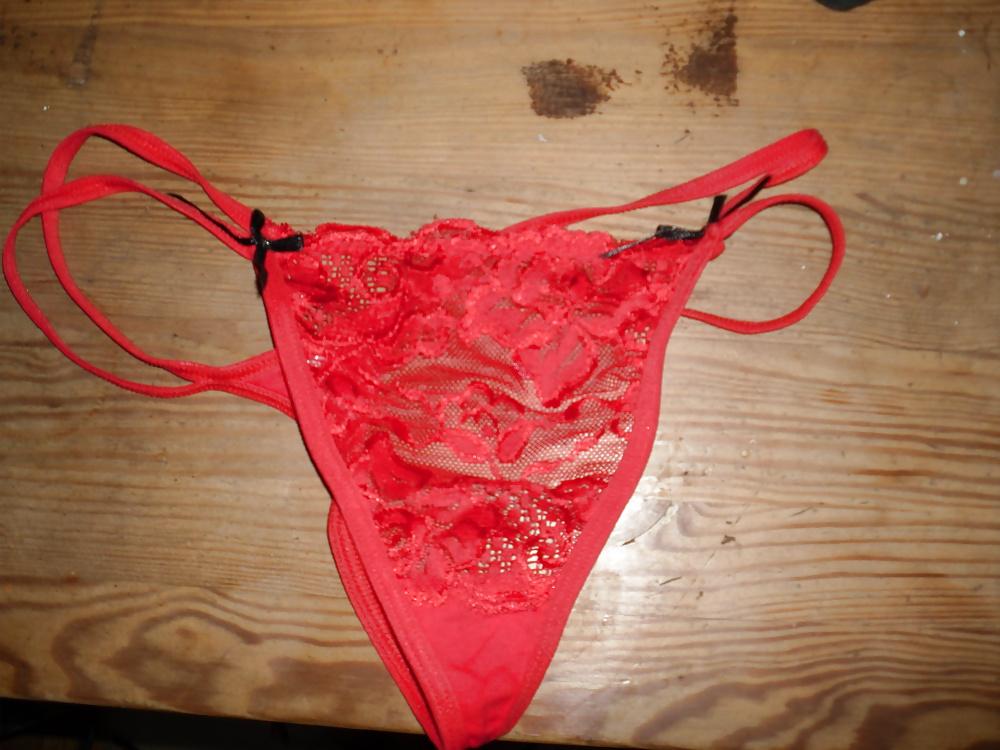 10P Slip Cum 2