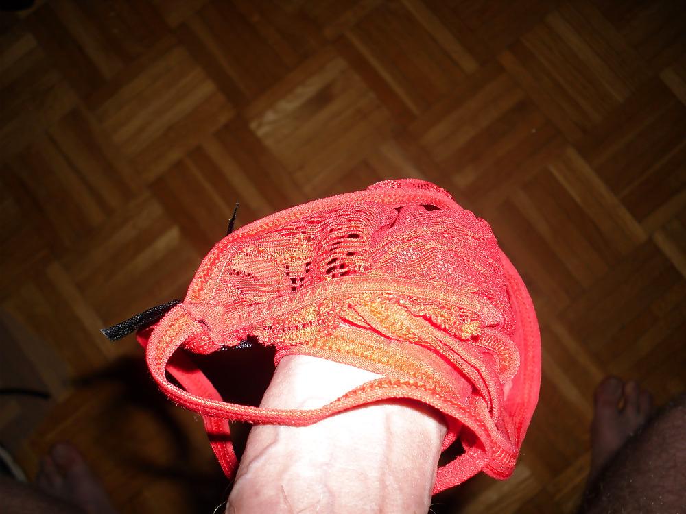 10P Slip Cum 2