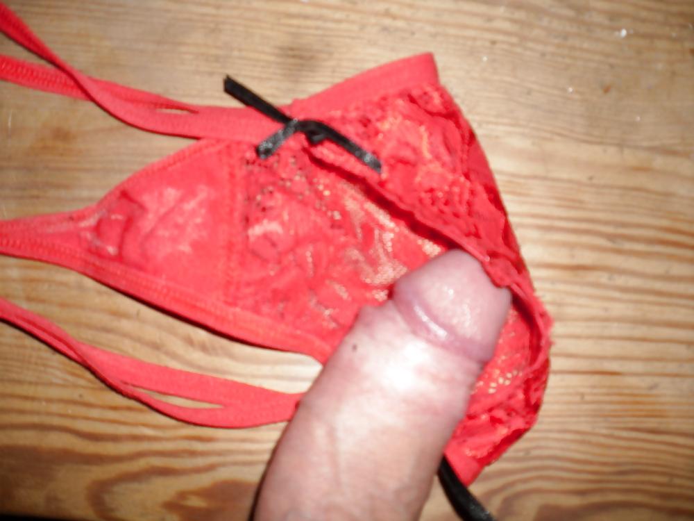 10P Slip Cum 2