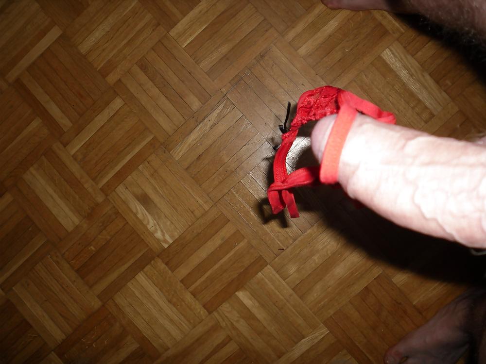 10P Slip Cum 2