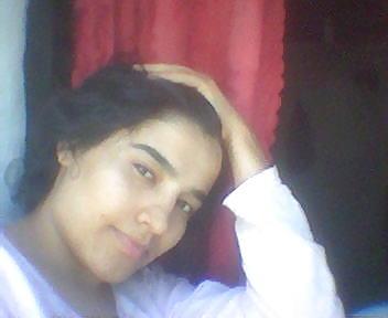 11P Turkish Women