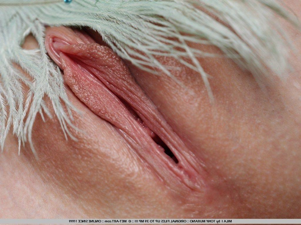 19P Pictures of Mila I spreading for your cock