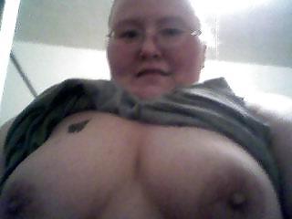 5P Nude Pics of me and UGLY a girl