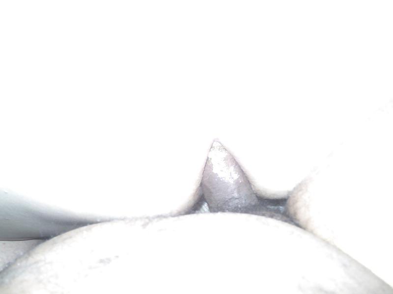 5P Nude Pics of me and UGLY a girl