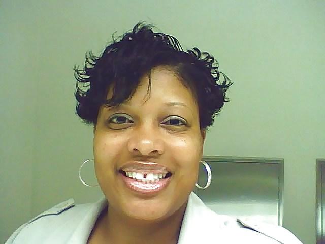 7P BBW SUPA-HO  ANGIE ANDERSON OF CLINTON MD 