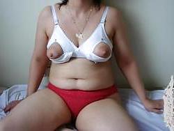 7P Turkish Amateur