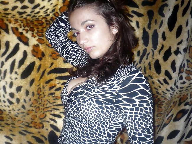 25P Turkish Women