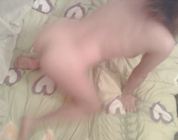 9P Teen turkish