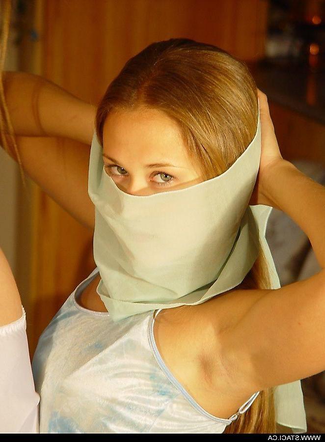 20P Pictures of Staci.ca getting naughty with Lani