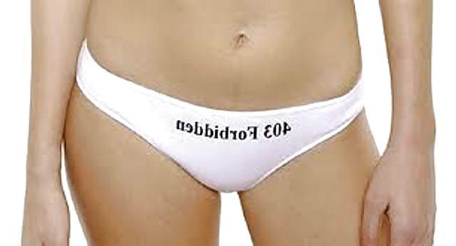 20P Hot Nerds 