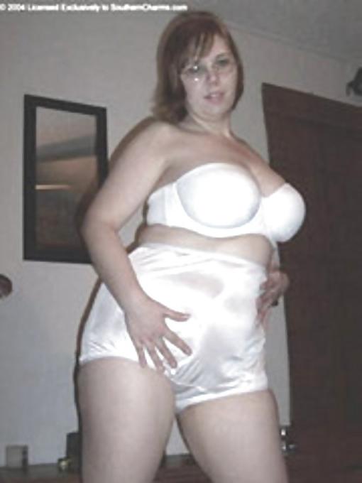 25P Mature BBW ladies 19