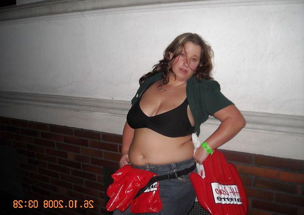 25P German bbw wife in moresome
