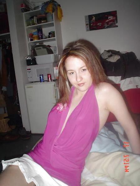 25P Girls Can Be Naughty