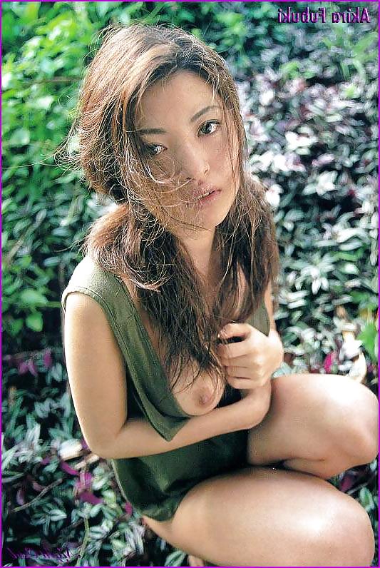 25P Old asian porn