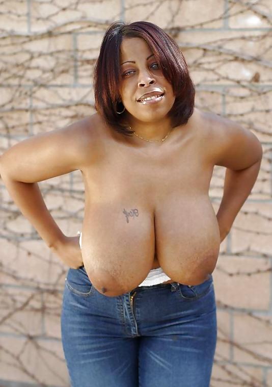 25P Black Magic BBWs