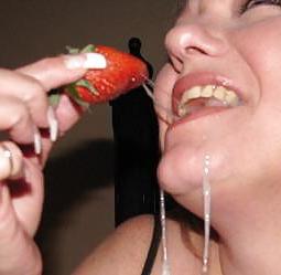 13P Mature-BBW-ladie 39