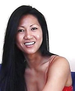 13P Rare Asian Sheena East