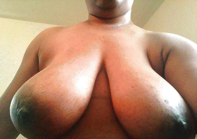 11P Bbw Milf