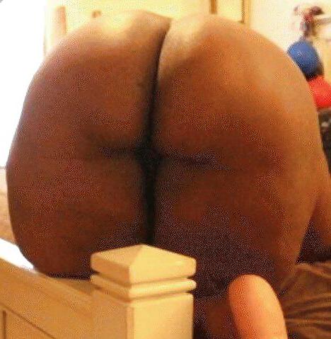 11P Bbw Milf