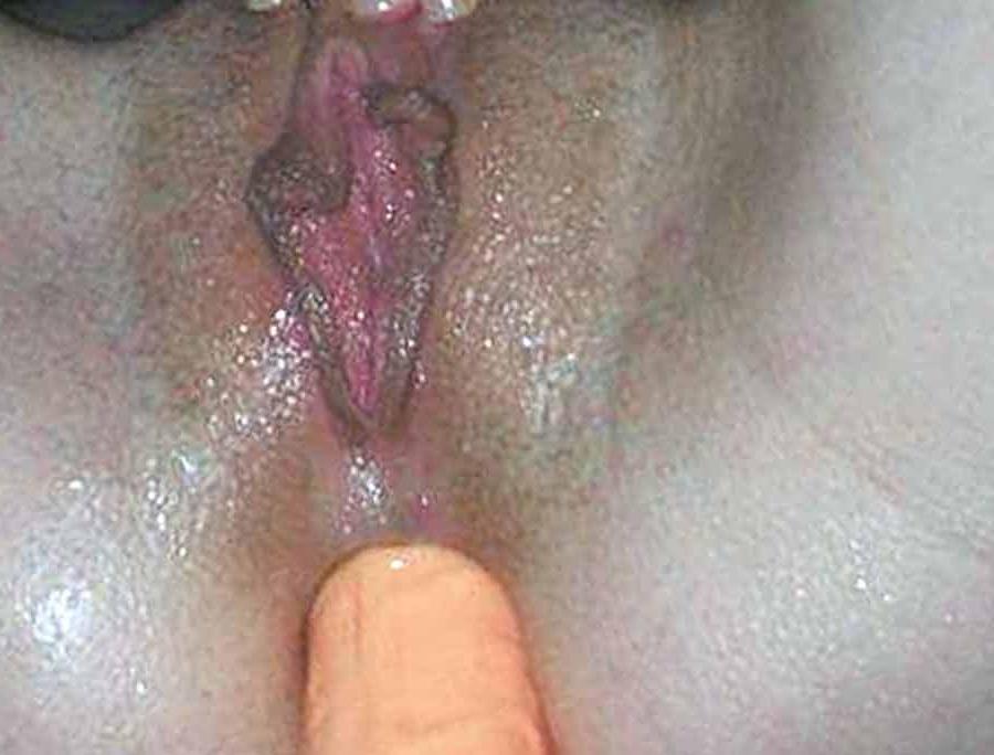 15P Picture selection of naughty amateur GFs getting stuffed in their asses