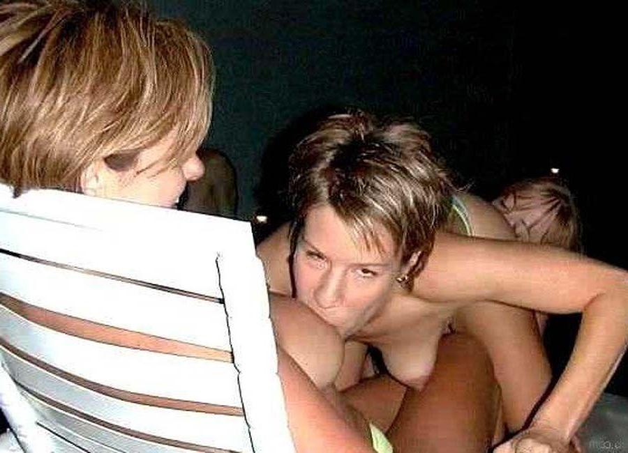 16P Pictures of naughty girlfriends enjoying pussy