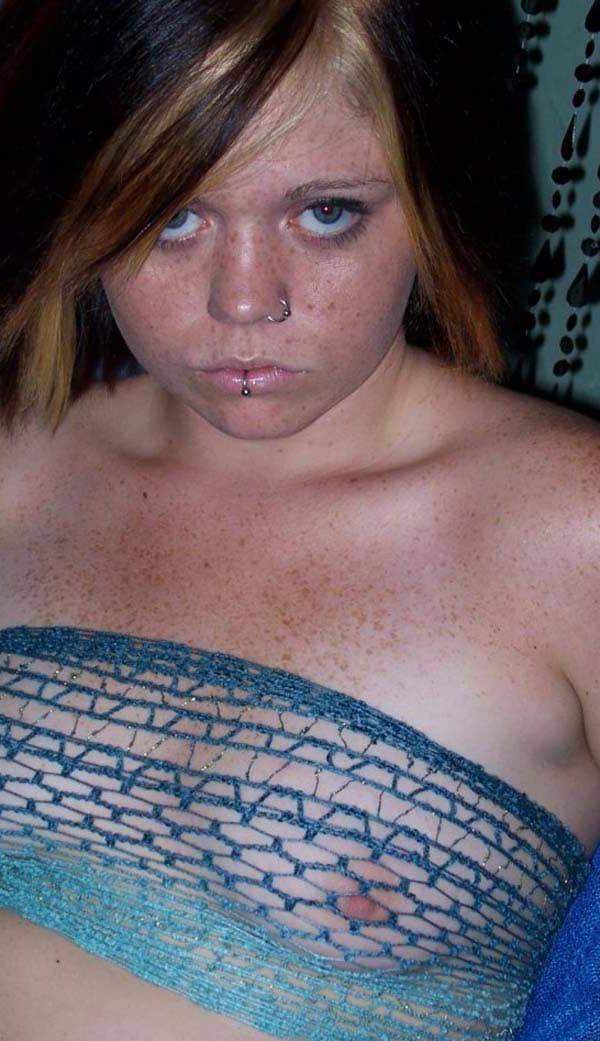 15P Picture selection of two naughty sexy amateur hotties showing off