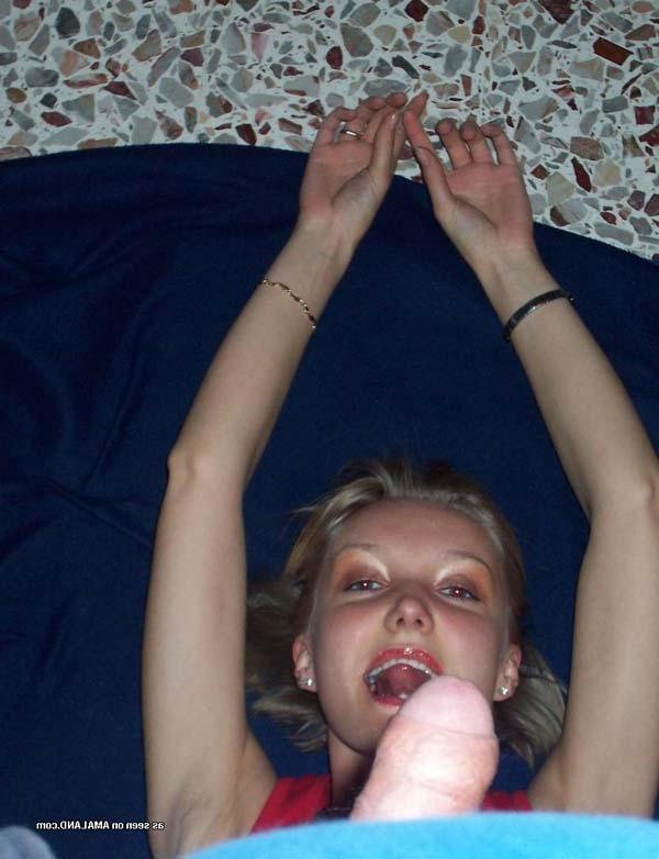 15P Pictures of three sexy naughty amateur GFs