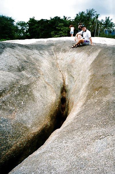 20P Nature with sex