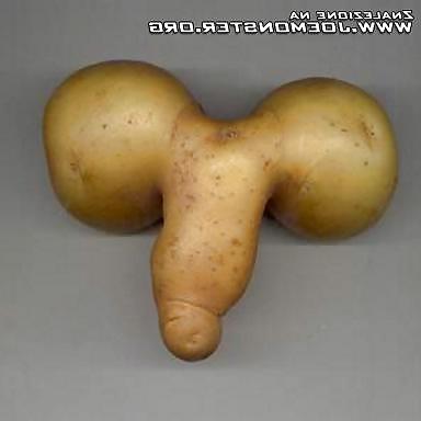 20P Nature with sex