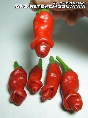 20P Nature with sex