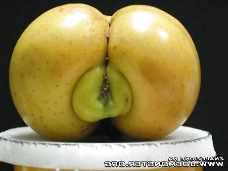 20P Nature with sex