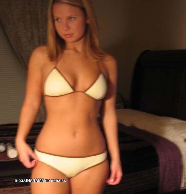 16P Pictures of hot girlfriends showing their naughty parts