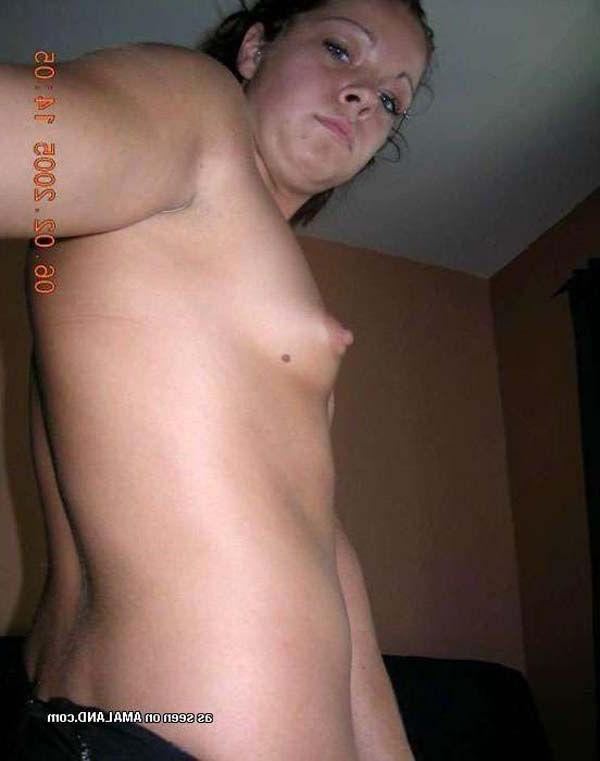 16P Pictures of gorgeous girlfriends taking hot pics of themselves