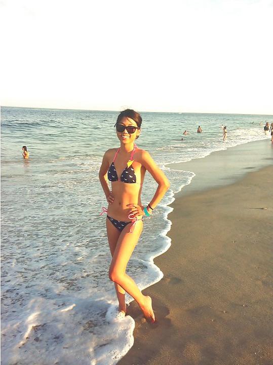 12P facebook korean friends 