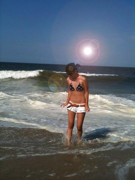 12P facebook korean friends 