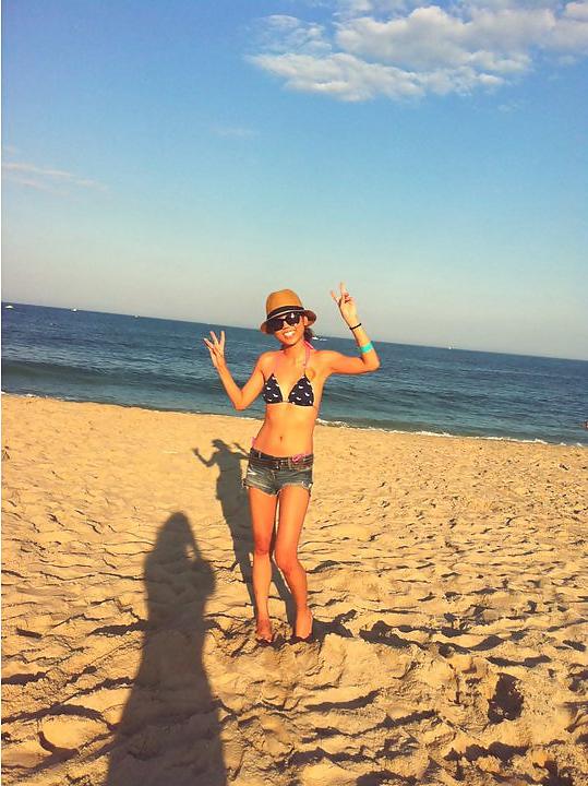 12P facebook korean friends 