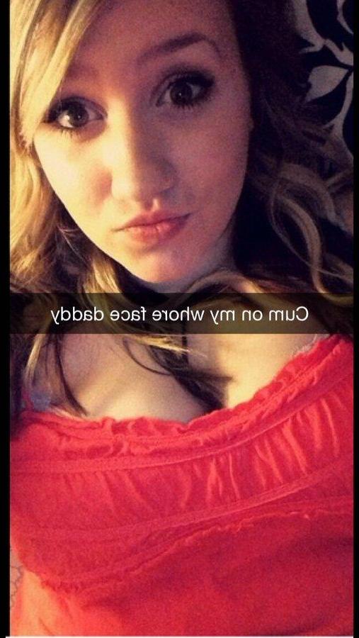15P Hot teen GFs share selfies of their gorgeous bodies