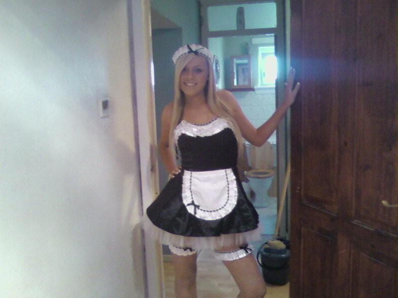 15P Pictures of hot naughty girlfriends going slutty